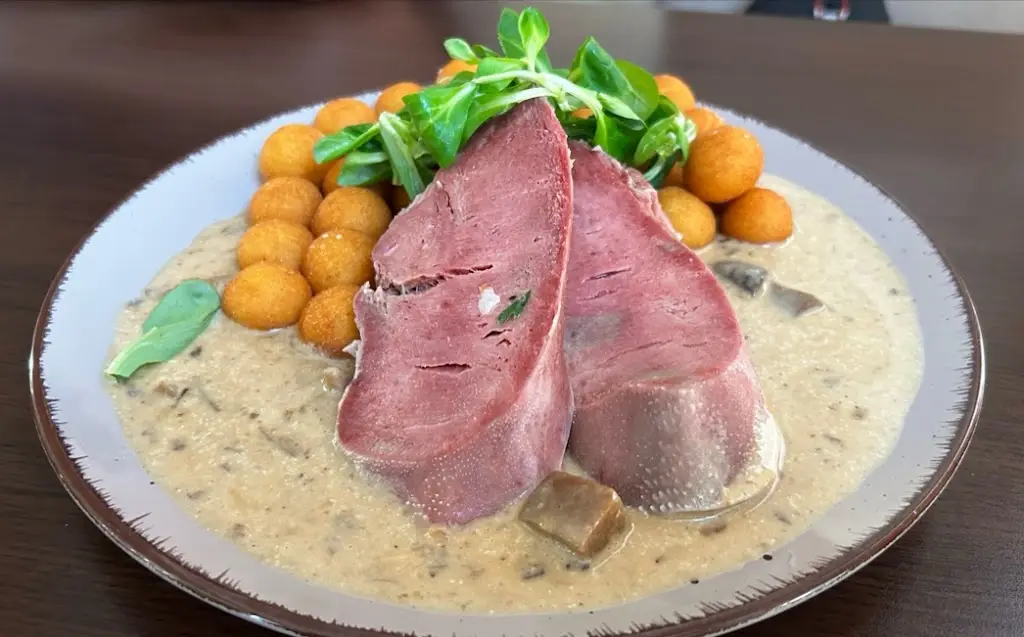 Michaela Šimčíková_UKačko s.r.o_Náchod_review