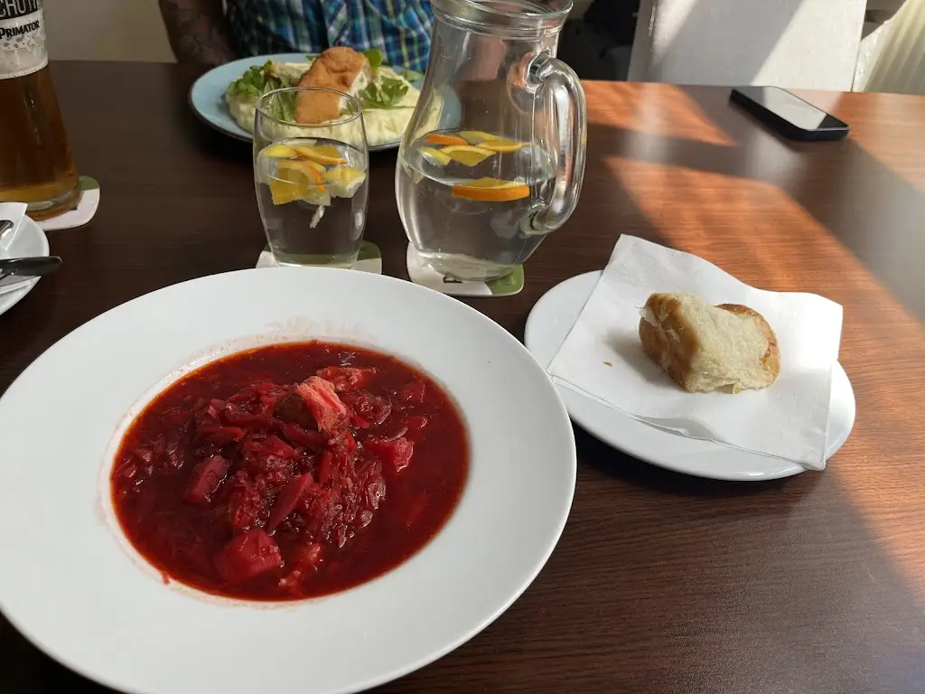 Šárka Č. (sarka.4)_UKačko s.r.o_Náchod_review