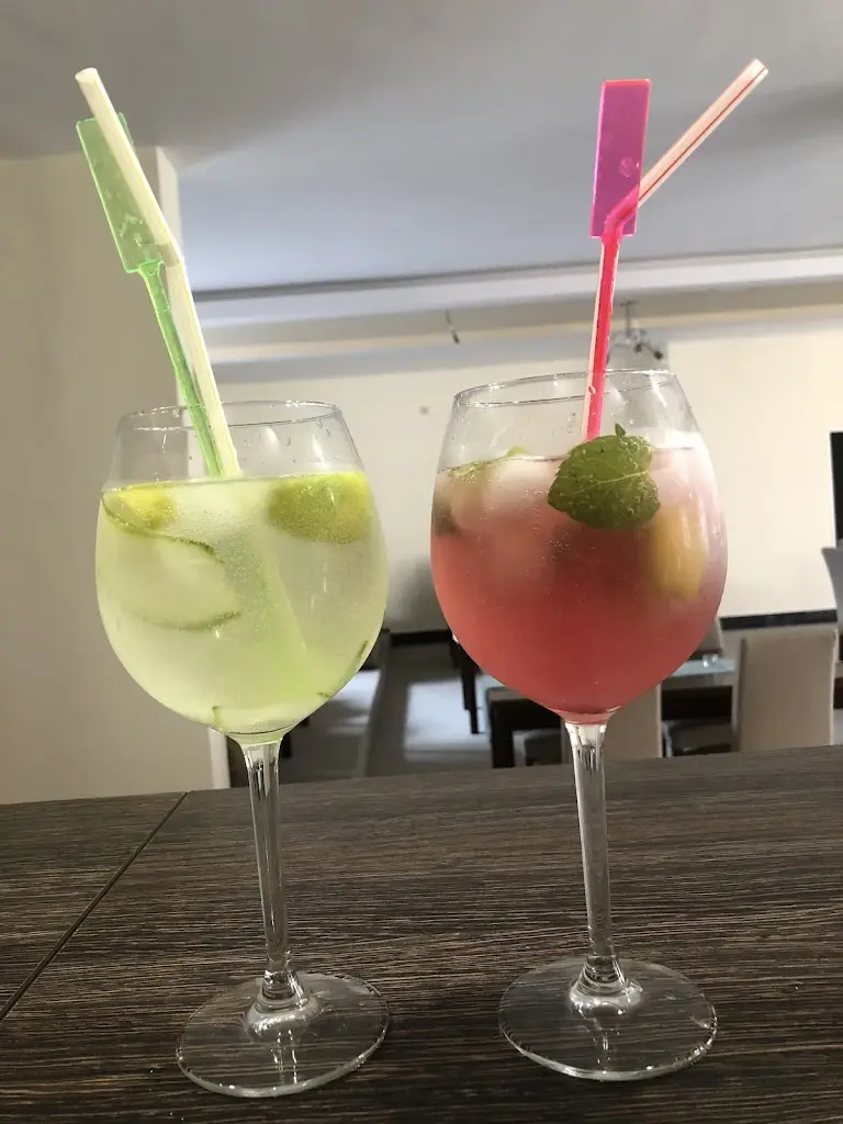 UKačko s.r.o_Náchod_slider_image_2