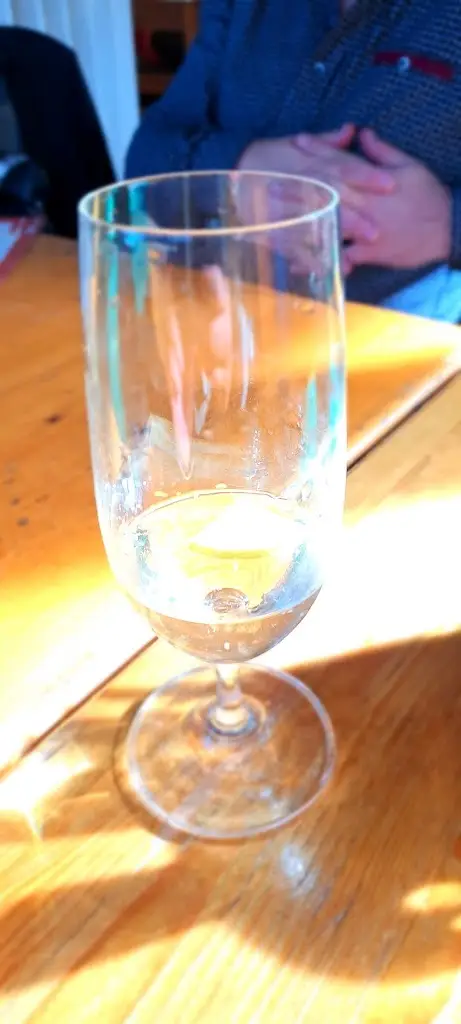 Menu_Restaurace Na koupališti_Náchod_image_5