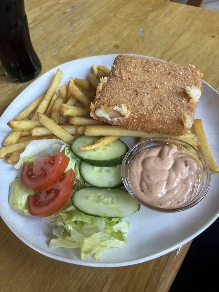 Restaurace Na koupališti_Náchod_slider_image_2