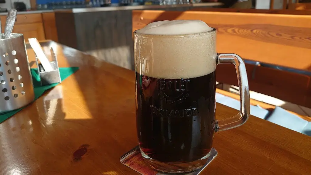 Restaurace Na koupališti_Náchod_slider_image_3