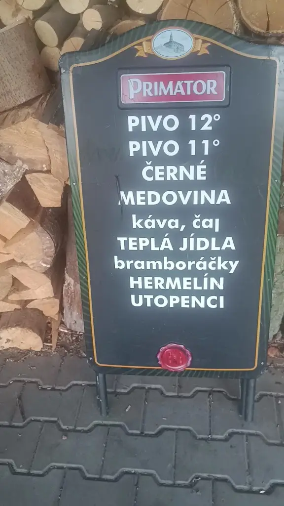 Menu_Bavorka_Náchod_image_1