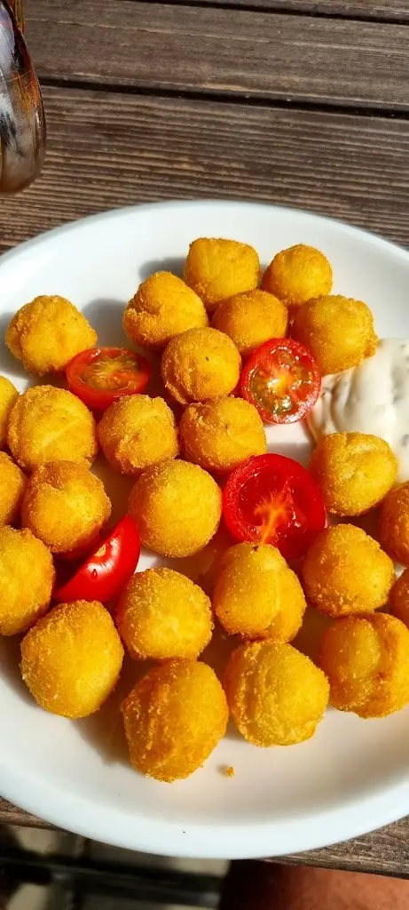 Menu_Bavorka_Náchod_image_2