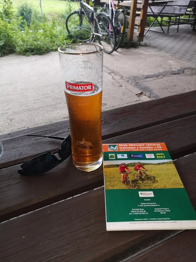 Menu_Bavorka_Náchod_image_3