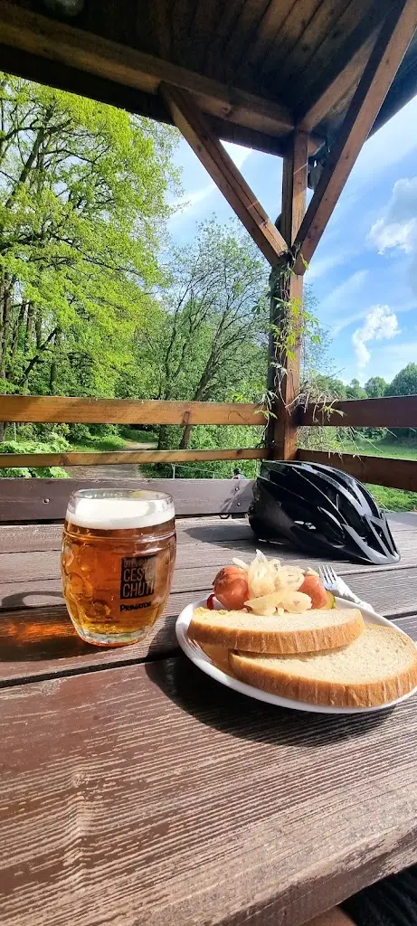 Menu_Bavorka_Náchod_image_5