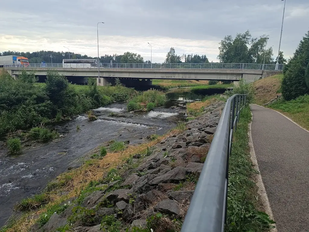 andrej kis-butka (Andy)_Bavorka_Náchod_review