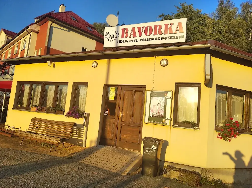 Bavorka_Náchod_slider_image_1