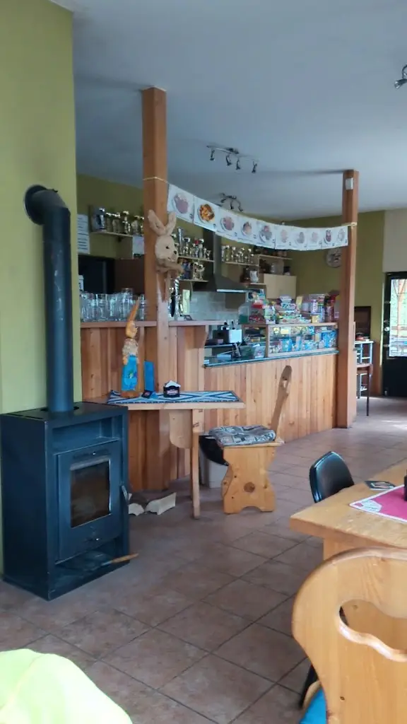 Bavorka_Náchod_slider_image_2