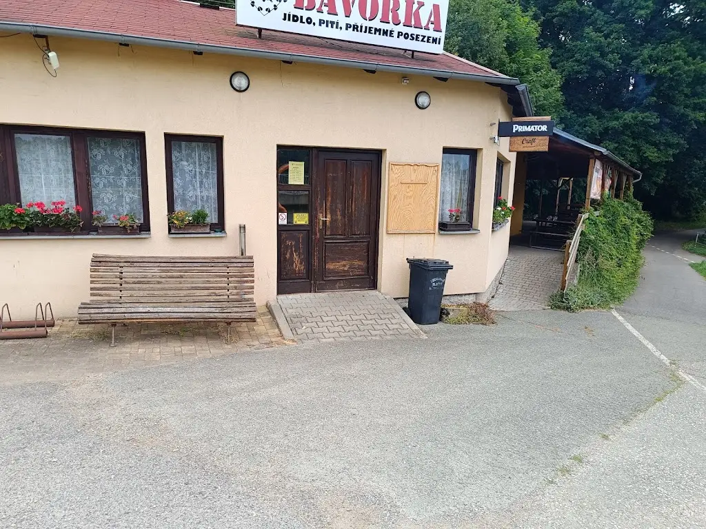 Bavorka_Náchod_slider_image_3