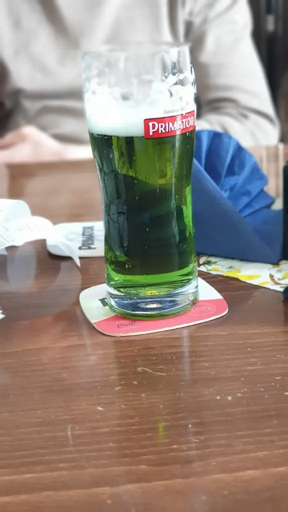 Menu_Reduta - cafe & restaurant_Náchod_image_3