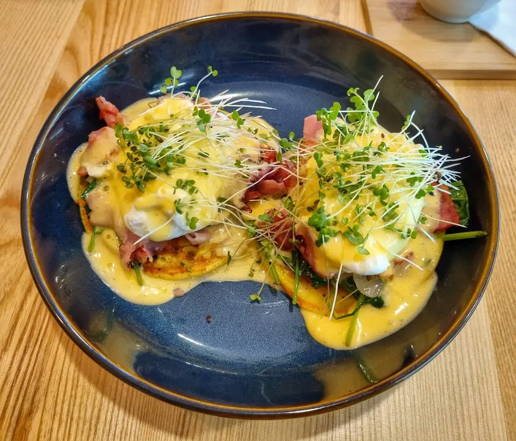 Menu_Pampeliška BISTRO & COFFEE_Náchod_image_5