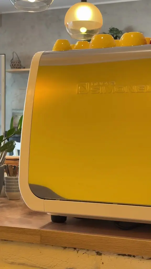 Pampeliška BISTRO & COFFEE_Náchod_slider_image_2