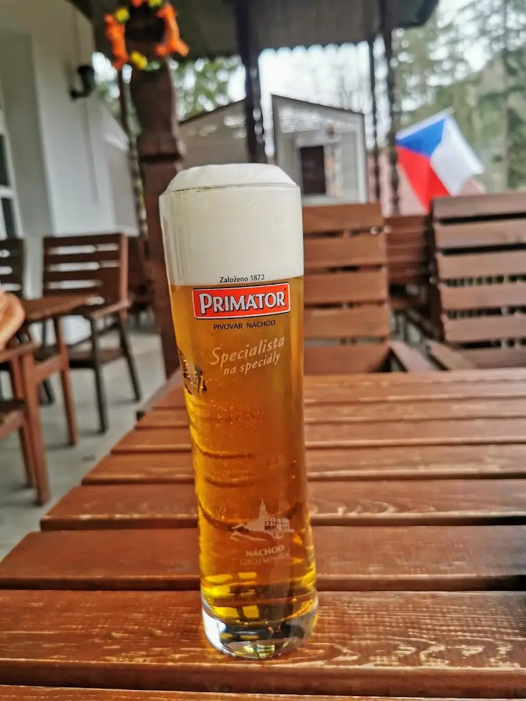 Menu_Čertovka - Peklo_Náchod_image_5