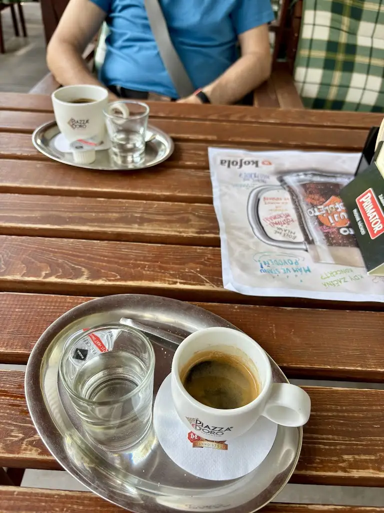 Alena Šimáková_Čertovka - Peklo_Náchod_review