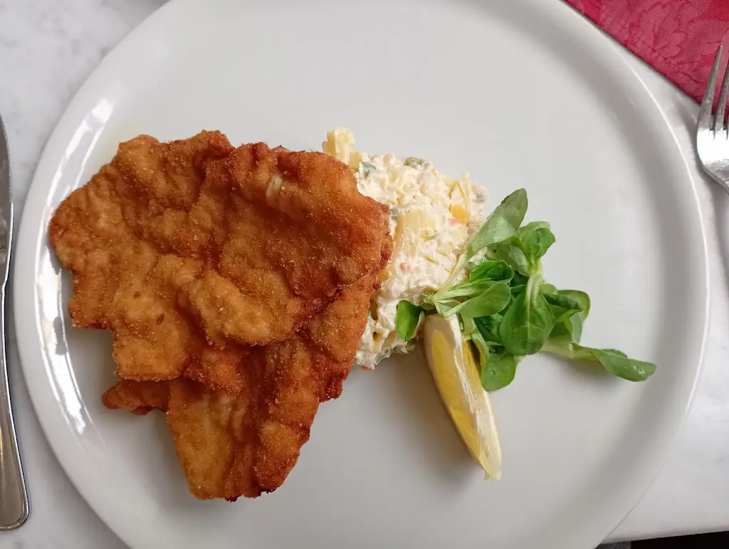 gosia zawierucha_Hotel U Beránka_Náchod_review