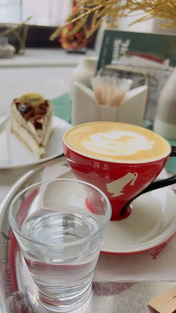 Amit Upreti_Hotel U Beránka_Náchod_review