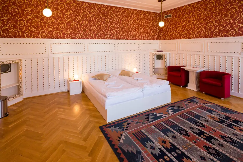 Hotel U Beránka_Náchod_slider_image_2