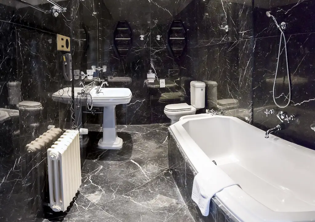 Hotel U Beránka_Náchod_slider_image_3