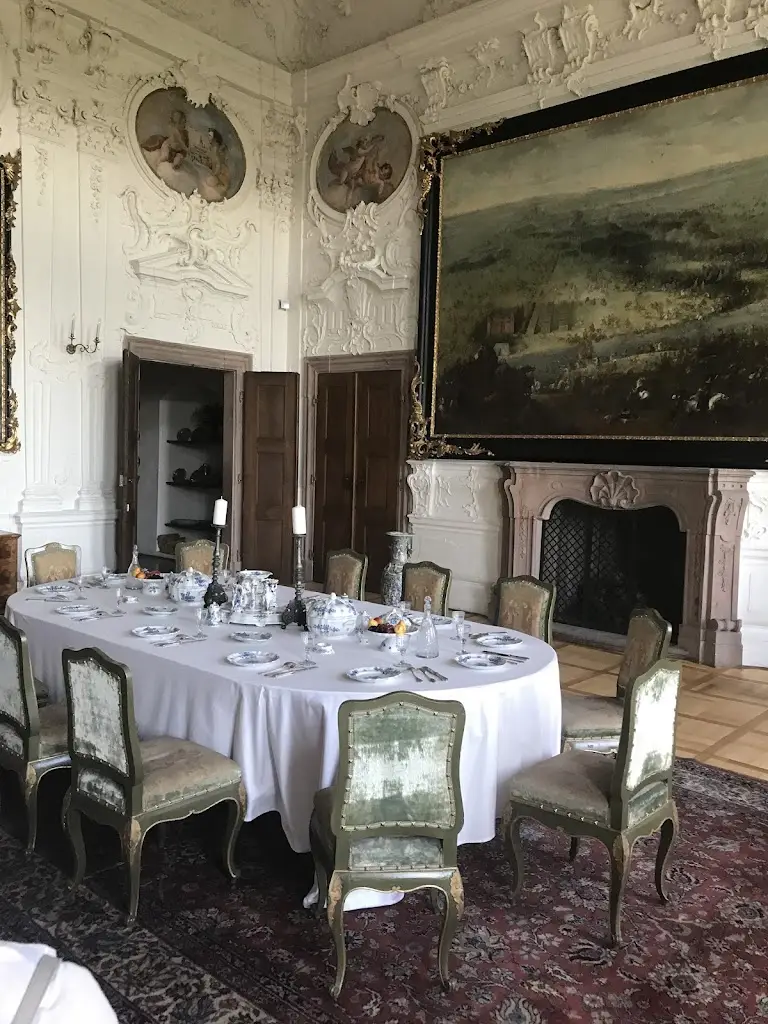 Restaurace U Barešů_Náchod_slider_image_1