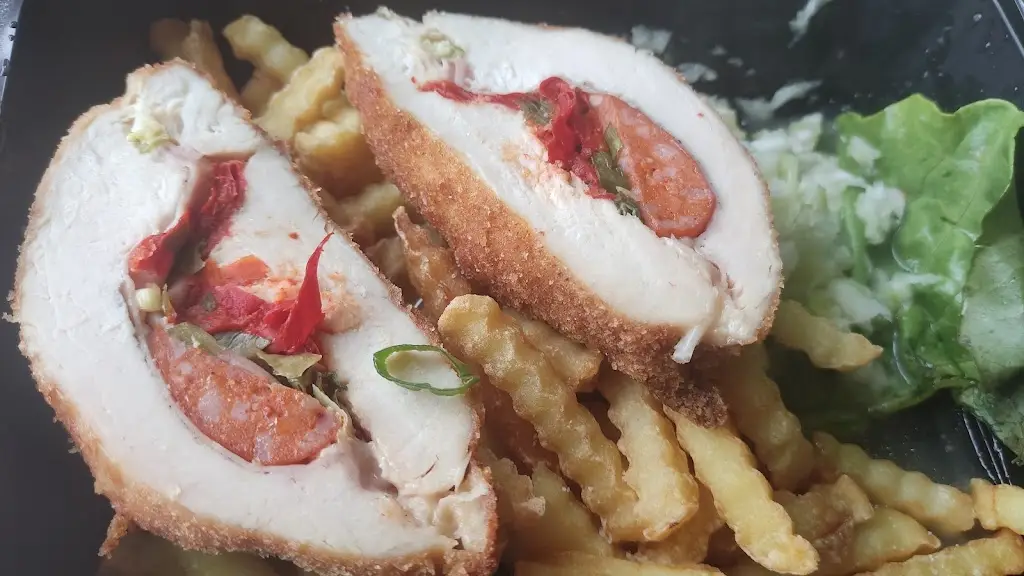 Menu_Sokolovna_Náchod_image_2