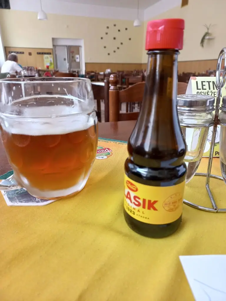 Menu_Sokolovna_Náchod_image_4