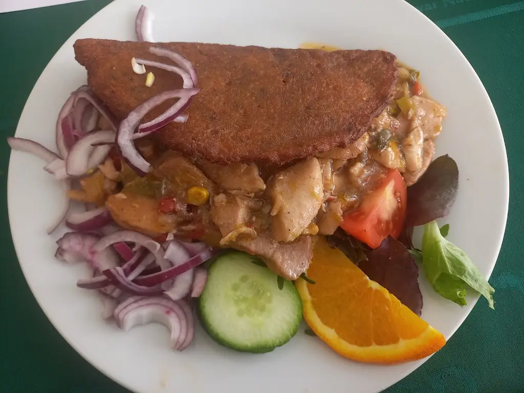 Menu_Sokolovna_Náchod_image_5