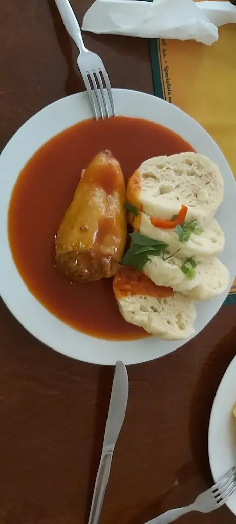 Jaromír Manhart_Sokolovna_Náchod_review