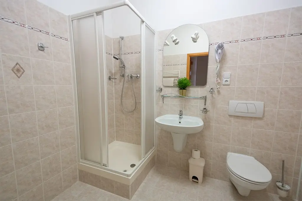 Pension U Kostela_Frymburk_slider_image_3