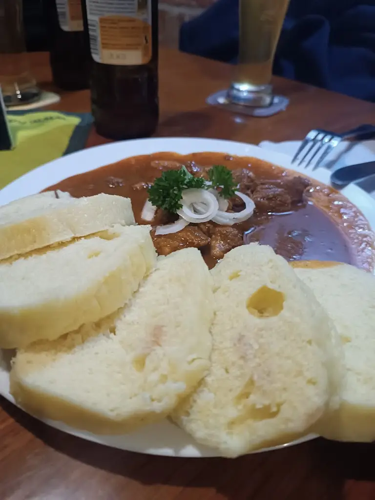 Menu_Hospůdka v Bražci_Náchod_image_2