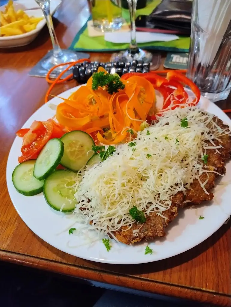 Menu_Hospůdka v Bražci_Náchod_image_3