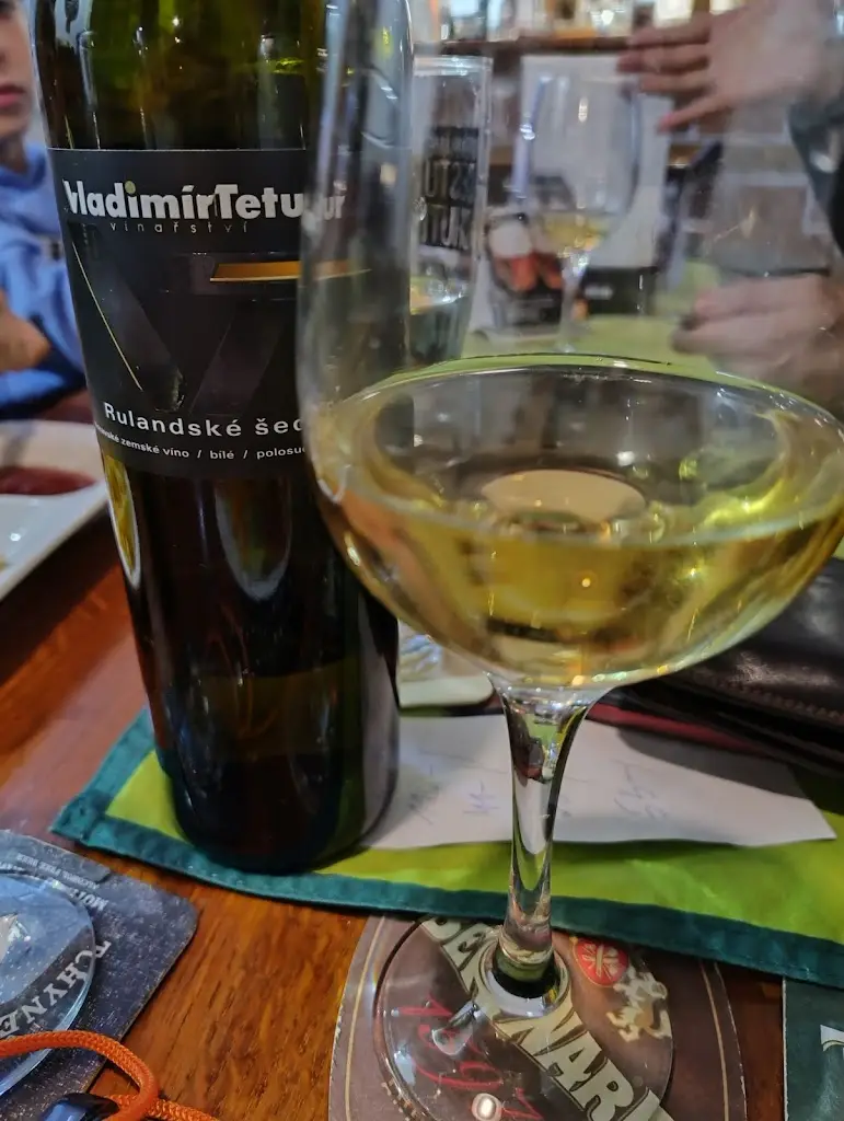 Menu_Hospůdka v Bražci_Náchod_image_4