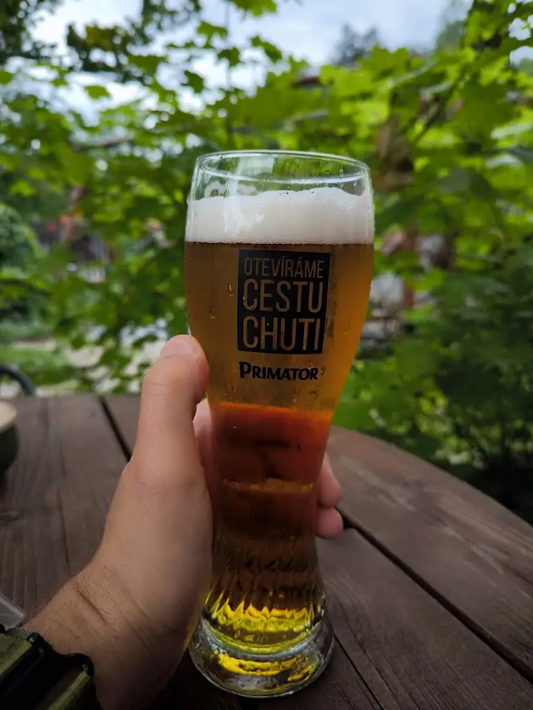 Menu_Hospůdka v Bražci_Náchod_image_5