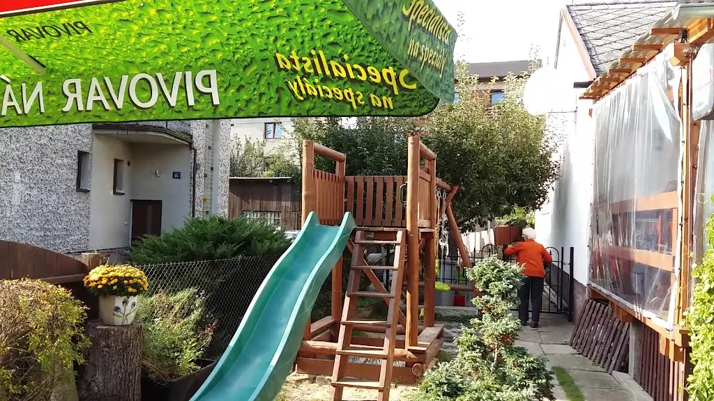 Hospůdka v Bražci_Náchod_slider_image_2
