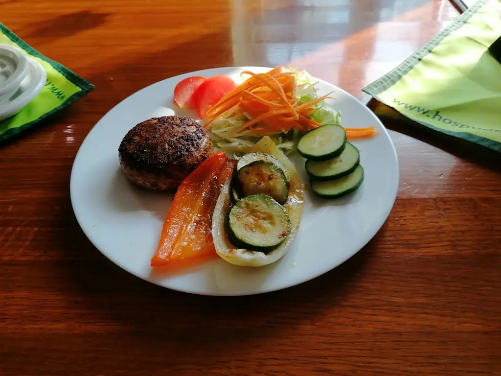 Hospůdka v Bražci_Náchod_slider_image_3