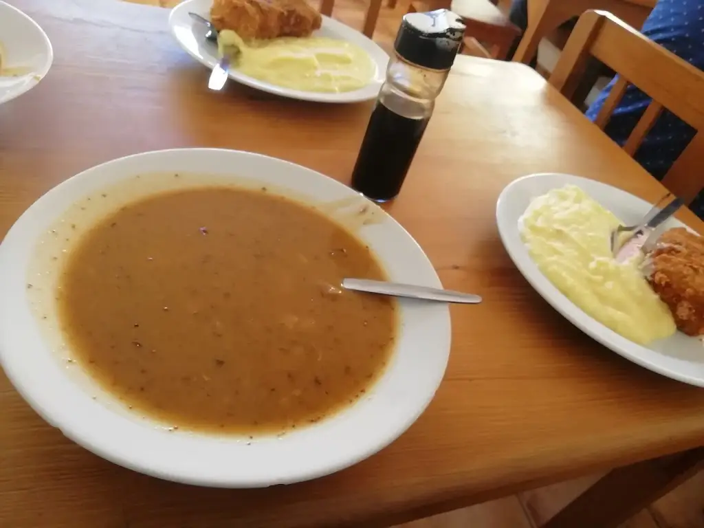 Menu_BAŠTA_Nový Bydžov_image_1