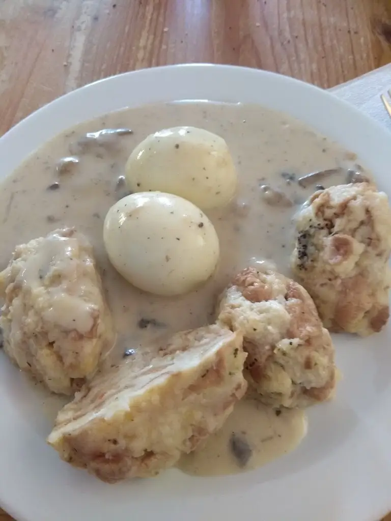 Menu_BAŠTA_Nový Bydžov_image_3