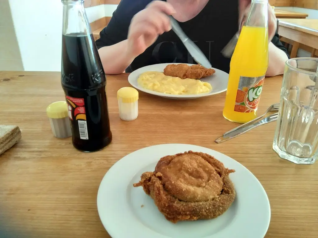 Menu_BAŠTA_Nový Bydžov_image_4