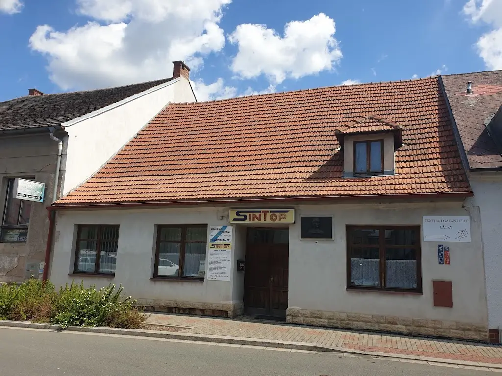 BAŠTA_Nový Bydžov_slider_image_2