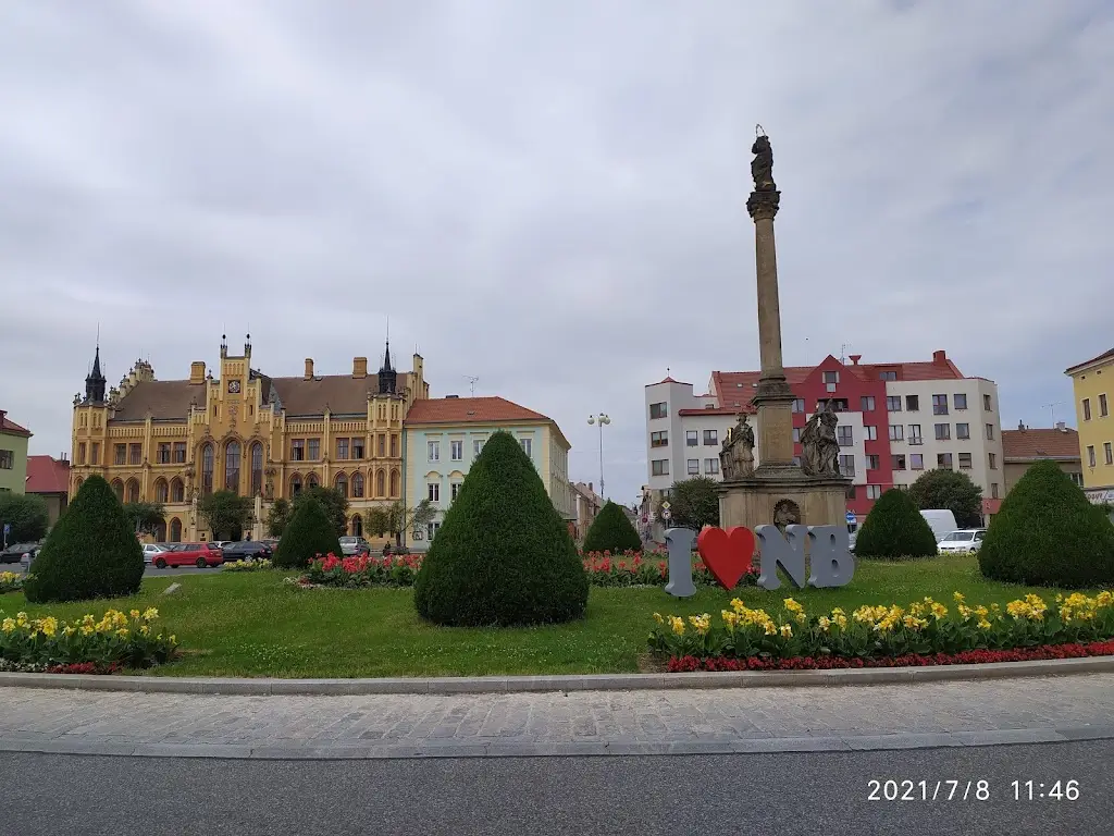 BAŠTA_Nový Bydžov_slider_image_3