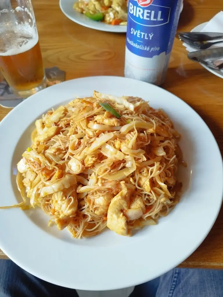 Menu_Čínská restaurace LongCheng_Nový Bydžov_image_5