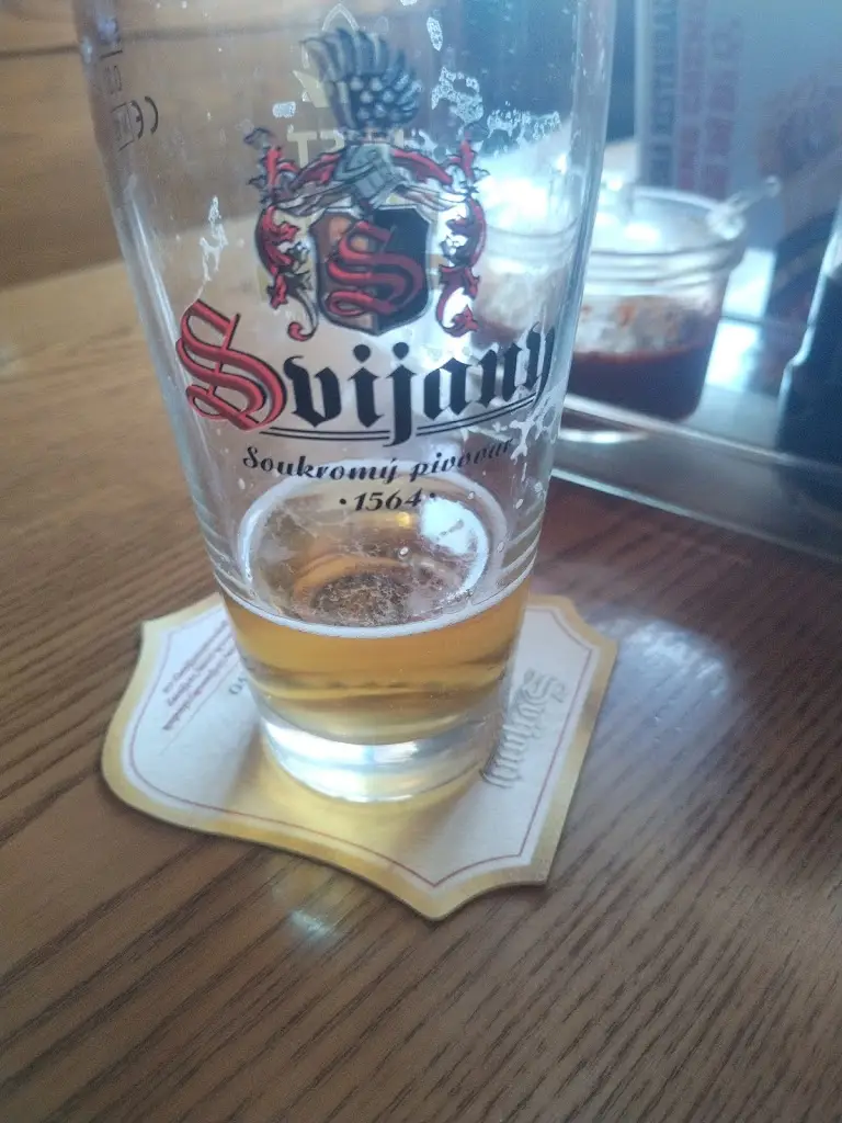 jr98RichardCZ_Čínská restaurace LongCheng_Nový Bydžov_review