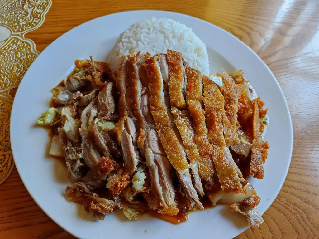 Čínská restaurace LongCheng_Nový Bydžov_slider_image_2