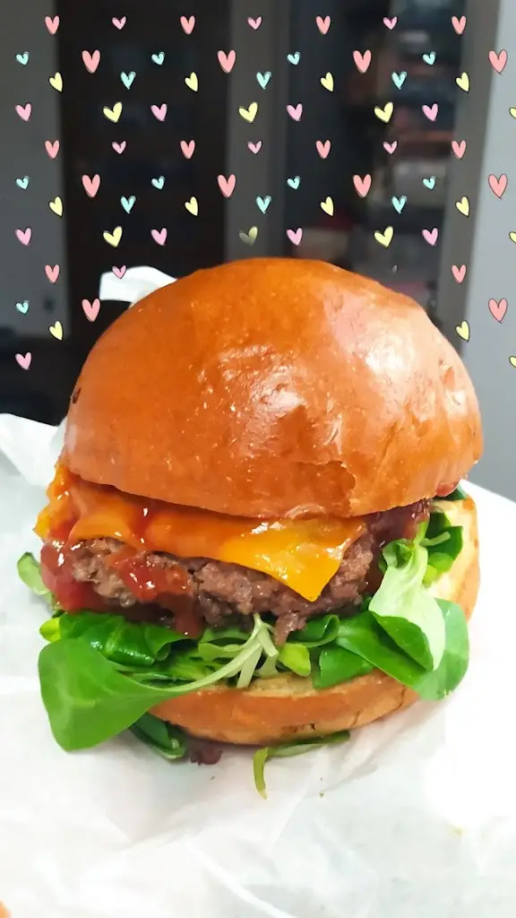 Menu_Venetto Burger_Nový Bydžov_image_1