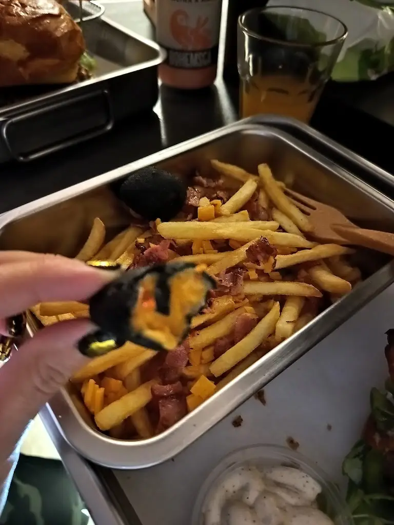 Menu_Venetto Burger_Nový Bydžov_image_3