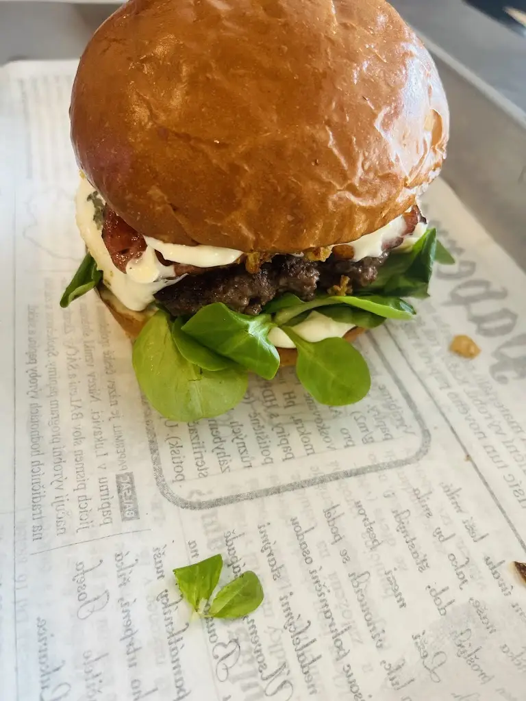 Menu_Venetto Burger_Nový Bydžov_image_5