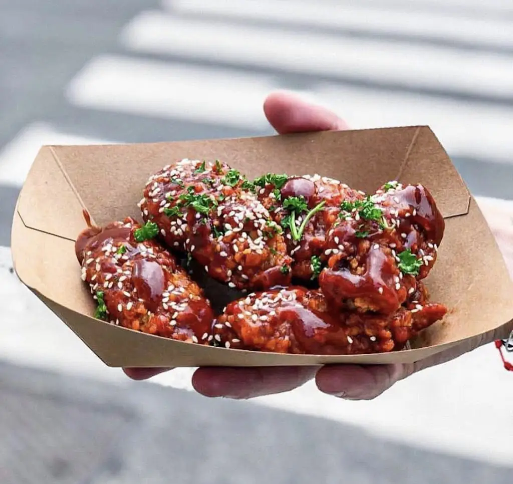 Venetto Burger_Nový Bydžov_slider_image_2