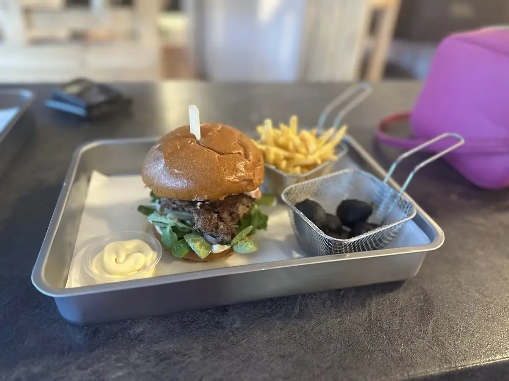 Venetto Burger_Nový Bydžov_slider_image_3