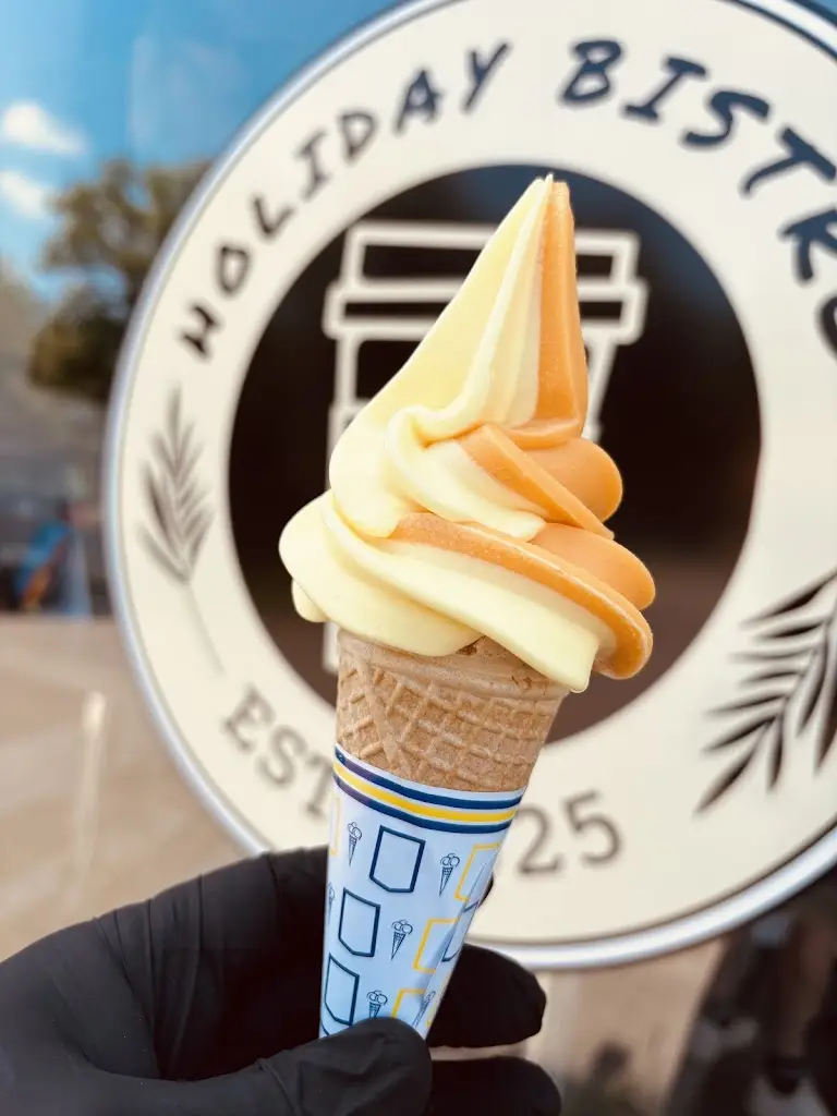 Holiday Bistro_Nový Bydžov_slider_image_1