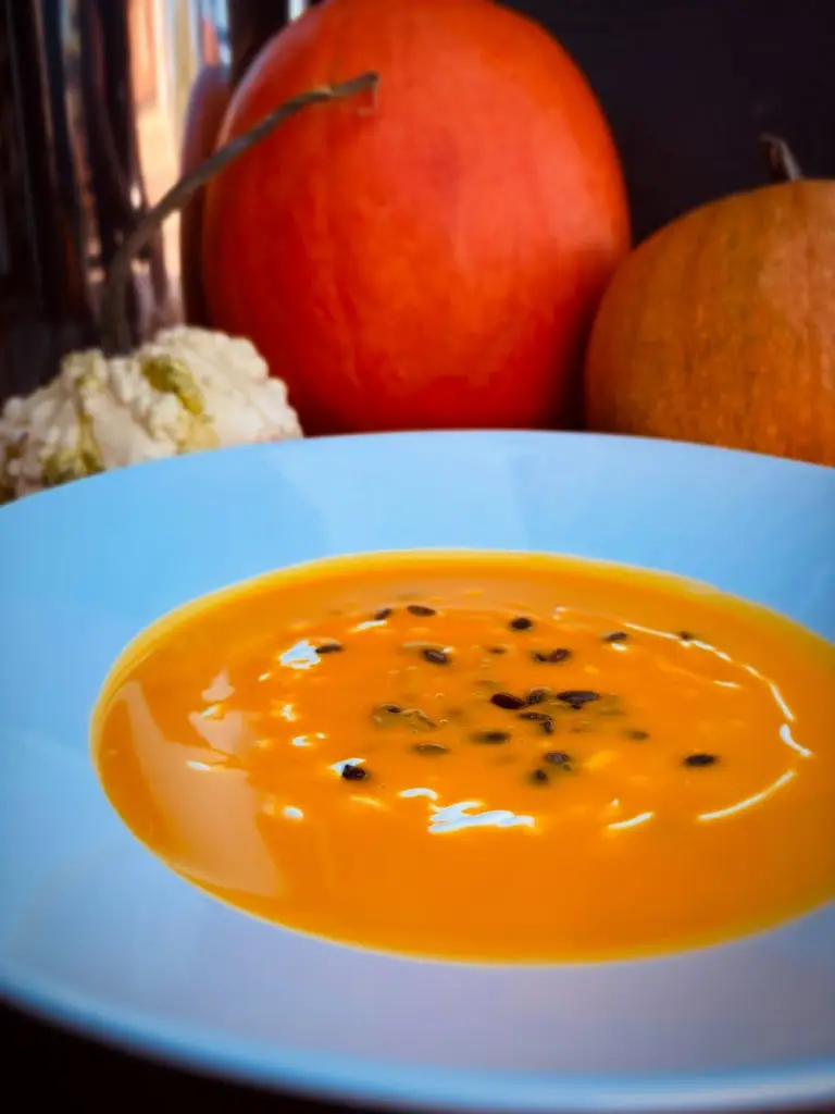 Holiday Bistro_Nový Bydžov_slider_image_2